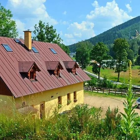 170 Apartment