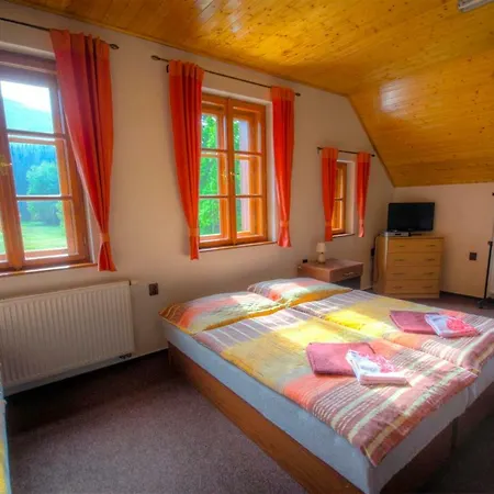 170 Apartment *