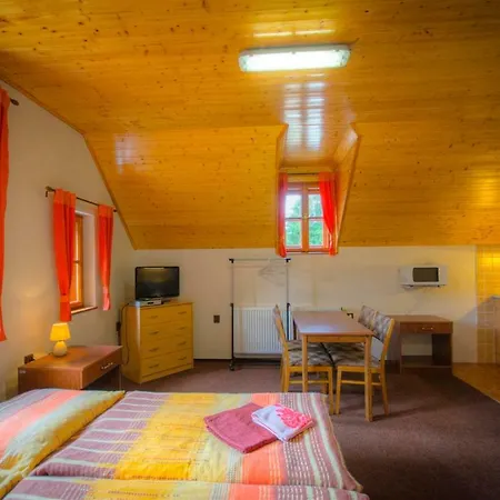 170 Apartment *